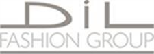 Dil-Fashion-Group-logo