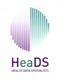 Health-Data-Specialists-logo