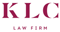 Klc-Law-Firm-logo