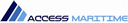 Access-Maritime-Corp-logo