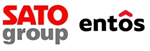 Sato-Group-logo