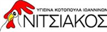 Nitsiakos-logo