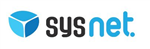 Sysnet-logo