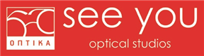 Optical-Studios-logo