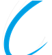 Connective-Gmbh-logo