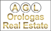 Agl-Orologas-logo