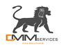 Dmm-Services-logo