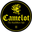 Camelot-logo