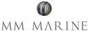 Mm-Marine-logo