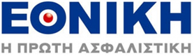 Ethniki-Asfalistiki-logo