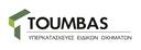 Toumbas-Engineering-logo