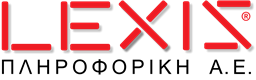 Lexis-Ae-logo