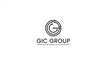 Gic-Group-logo