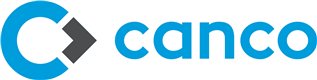 Canco-International-Forwarders-logo