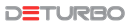 Deturbo-logo