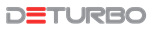 Deturbo-logo