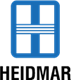 Heidmar-logo