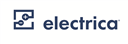 Electrica-Ae-logo