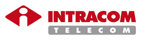 Intracom-Telecom-logo
