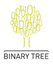 Binarytree-logo