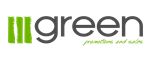 Green-Promotions-Sales-logo