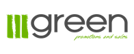 Green-Promotions-Sales-logo