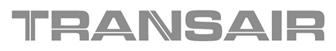 Transair-Travel-Agency-logo