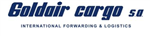 Goldair-Cargo-logo