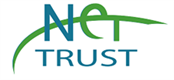 Net-Trust-logo