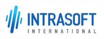 Intrasoft-logo