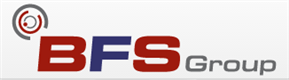 Bfs-Group-logo