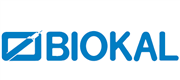 Biokal-logo