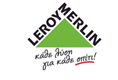 Leroy-Merlin-logo