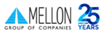 Mellon-Group-Companies-logo