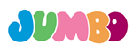 Jumbo-logo