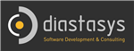 Diastasys-logo