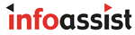 Infoassist-Ae-logo
