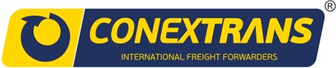 Conextrans-logo