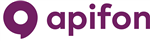 Apifon-logo