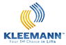Kleemann-Group-logo