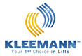 Kleemann-logo