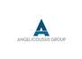 Angelicoussis-Group-logo