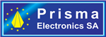 Prisma-Electronics-logo