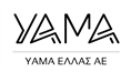 Yama-Hellas-Ae-logo