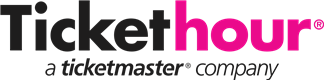 Tickethour-logo