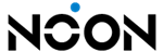 Noon-Pliroforiki-logo