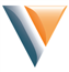 Vector-Marine-Software-logo
