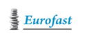 Eurofast-Global-logo
