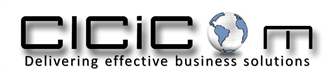 Cicicom-logo