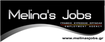 Melina-Jobs-logo